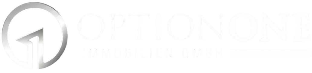 OptionOne Immobilien GmbH