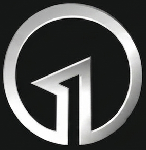 OptionOne Immobilien GmbH